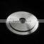 3A1 Diamond & CBN Grinding Wheel