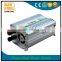 2016 new inverter for single phase motors/220v 12v mini car inverter for Africa market