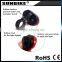 Road Safety Hight Quality Factory Direct Sale Bike Led Tail Light