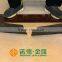 EVA self-adhsive waterproof membrane