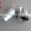 Air Intake connecting pipe for GW 4D20 ,1008021-E06