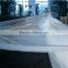 Anti-frost net ,crop net , Thermal Net / 23301-38