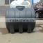 5000L Water Tank Blow Molding Machine//extrusion blow moulding machine price