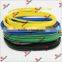 PU Glitter/Spark/Plain/Snake Leather Strap for Wrist Watch Band (SPL50919)