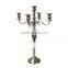 wholesale candelabras centerpieces,wedding decoration centre piece