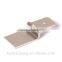 safety latch for crane hook metal car model shrapnel