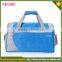Hot New Design Custom Gym Bag Sports Bag For Girl Gym Wholesale