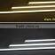 Jiangmen factory high brightness 10W led tube PF>0.9 100LM/W 2 years warranty t8 led tube8 japanese sex led tube
