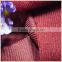 Reliable Quality 100% Polyester Fabric Loop Velvet A for making lining of carpet baby garment