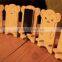 Lazy novelty cell mobile phone table holder