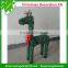 Wholesale Indoor Christmas Wooden Deer Decoration