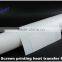 Screen Printing Transfer Film/inkjet transfer paper for cotton/offset transfer film/transfer film