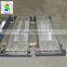 plate heat exchanger plate mold for concret