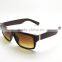 2015 half frame x ray fashion sunglasses CE FDA UV400