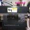 cnc lathe machine price CK6136H metal lathe