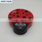 custom logo tin dispenser box