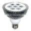 Best Price Led Par 30 Light