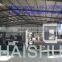 Ecnomic and new mdw model VM850 CNC milling machine center and cnc engraving machine with ce