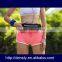 2015 Sport waist bag pocket with bottle holder