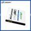 New OEM 1700mAh Battery for sony SLT26i