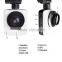 1080P HD wifi hidden camera/ car night vision front camera