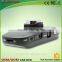 GPS tracking device for car/truck/bus/taxi/ vehicle portable car dvr G1W