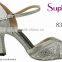 Order Free Sample Shoes , Beautiful Ladies Shoes Rhinestone , Bridal Wedding Shoes