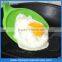 Kinds of silicone kitchen ware utensil kitchen