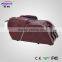 JT-605 high quality used hair salon equipment