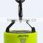 New Design Small led Camping Lantern Rechargeable