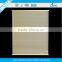 Best sell made in China venetian blinds