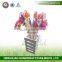 SGS & ISO Pet Products Factory Wholesale Moving Toy Cat & Cat Accessories Imported From China