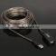 2016 High Speed 30Ft 30F USB 2.0 Extension Cable 10 M 10 Meter