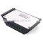 2015 hot 30A PWM Solar Panel Charge Controller 12V24V price solar charge controller hybrid solar charge controllers