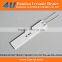 Ceramic Heating Element 1KW 220V Rectangular Heater