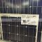 good price alternative/residential solar energy solar energy system with batteries