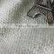 Medium texture 421gsm unprimed raw thick artist linen blend canvas