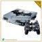 Custom Game Skin Stickers For Playstation 4 PS4 PS3 Console Super Slim Factory