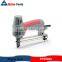 CE GS CSA Approved electric stapler prices for gs stapler