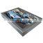 15" Wall Mount Wifi Touch Advertise Display