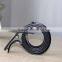 Belt Display Shelf Clear Belt Display Shelf / plastic belt rack
