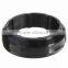 Camera Clear UV Protect Lens Cap / UV Lens Cover / Lens Protect Ring