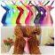Adjustable Dog Neck Tie / Cat Bow Tie / pet Necktie