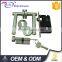 Latest style high quality door locks and handles in dubai