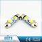 Elegant Top Quality High Brightness Ce Rohs Certified 5050 Rgbw Smd Led Wholesale