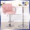 2015 tall bar chairs used styling bar chairs for sale