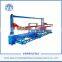 Automatic High speed CE Certification EPS CNC Shape Cutting Machine,eps cnc cutting machine