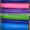 Jiangsu Factory Supply Colorful Soft 0.08mm PVC Sheet Thick