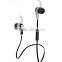 Wireless Bluetooth Stereo Headphones, Headphone, Sport Headset, Music Streaming, Noise Reduction Handsfree Voice Calling