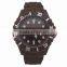 promotional Gift silicone sport watches for Wrist Watches